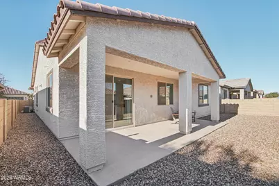 24947 N 172nd Lane, Surprise, AZ 85387 - Photo 25