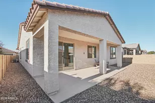 24947 N 172nd Ln, Surprise, AZ 85387 - Photo 25