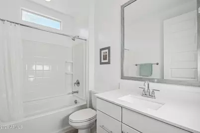 24947 N 172nd Lane, Surprise, AZ 85387 - Photo 23