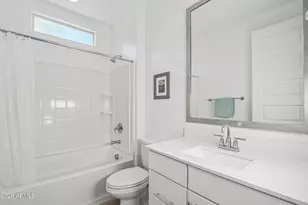 24947 N 172nd Ln, Surprise, AZ 85387 - Photo 23