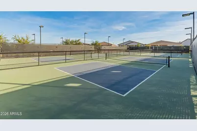 24947 N 172nd Lane, Surprise, AZ 85387 - Photo 35