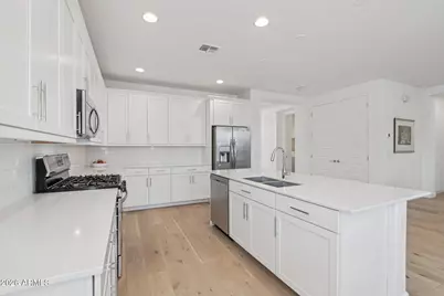 24947 N 172nd Lane, Surprise, AZ 85387 - Photo 7