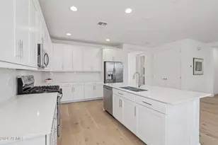 24947 N 172nd Ln, Surprise, AZ 85387 - Photo 7