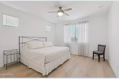 24947 N 172nd Lane, Surprise, AZ 85387 - Photo 15