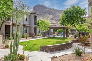 10055 N 142nd St, Scottsdale, AZ 85259 - Photo 29