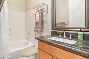 10055 N 142nd St, Scottsdale, AZ 85259 - Photo 19