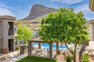 10055 N 142nd St, Scottsdale, AZ 85259 - Photo 1