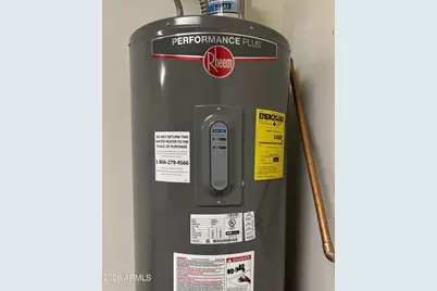 10055 N 142nd Street #2340, Scottsdale, AZ 85259 - Photo 19