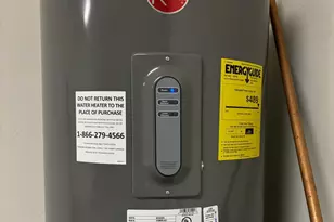 10055 N 142nd St, Scottsdale, AZ 85259 - Photo 19