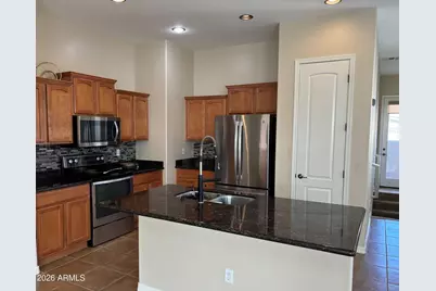 10055 N 142nd Street #2340, Scottsdale, AZ 85259 - Photo 9