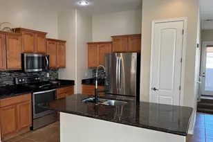 10055 N 142nd St, Scottsdale, AZ 85259 - Photo 9