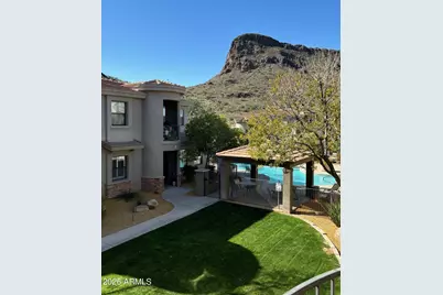 10055 N 142nd Street #2340, Scottsdale, AZ 85259 - Photo 13