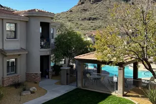 10055 N 142nd St, Scottsdale, AZ 85259 - Photo 13