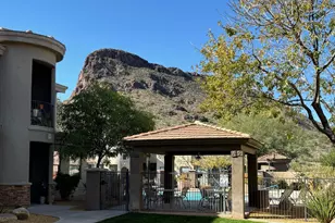 10055 N 142nd St, Scottsdale, AZ 85259 - Photo 5