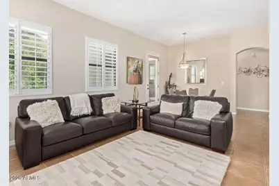 10055 N 142nd Street #2340, Scottsdale, AZ 85259 - Photo 7