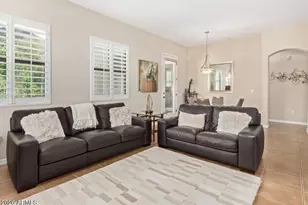 10055 N 142nd St, Scottsdale, AZ 85259 - Photo 7