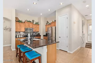 10055 N 142nd Street #2340, Scottsdale, AZ 85259 - Photo 9