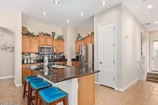 10055 N 142nd St, Scottsdale, AZ 85259 - Photo 9