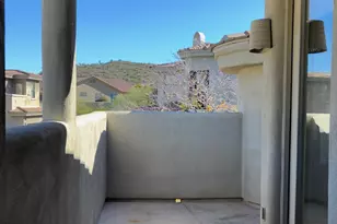 10055 N 142nd St, Scottsdale, AZ 85259 - Photo 15