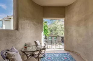 10055 N 142nd St, Scottsdale, AZ 85259 - Photo 25