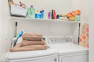 10055 N 142nd St, Scottsdale, AZ 85259 - Photo 23