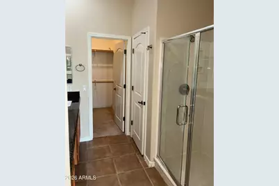 10055 N 142nd Street #2340, Scottsdale, AZ 85259 - Photo 17