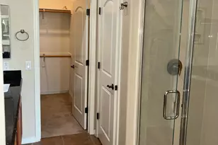 10055 N 142nd St, Scottsdale, AZ 85259 - Photo 17