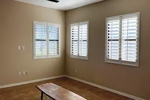 10055 N 142nd St, Scottsdale, AZ 85259 - Photo 11