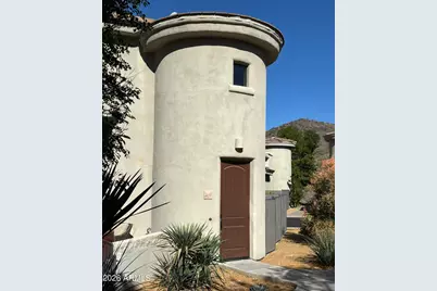 10055 N 142nd Street #2340, Scottsdale, AZ 85259 - Photo 1