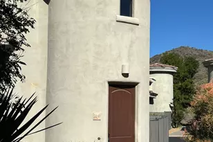 10055 N 142nd St, Scottsdale, AZ 85259 - Photo 1