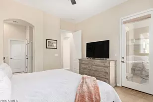 10055 N 142nd St, Scottsdale, AZ 85259 - Photo 15