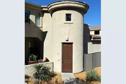 10055 N 142nd Street #2340, Scottsdale, AZ 85259 - Photo 3