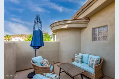 10055 N 142nd Street #2340, Scottsdale, AZ 85259 - Photo 27
