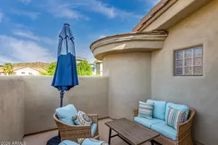 10055 N 142nd St, Scottsdale, AZ 85259 - Photo 27