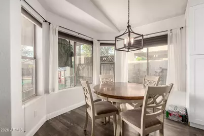 3206 S 81st Avenue, Phoenix, AZ 85043 - Photo 5