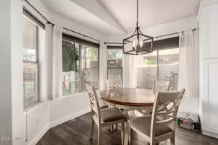 3206 S 81st Ave, Phoenix, AZ 85043 - Photo 5