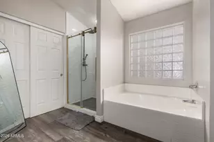 3206 S 81st Ave, Phoenix, AZ 85043 - Photo 13