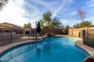 3206 S 81st Ave, Phoenix, AZ 85043 - Photo 19