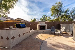 3206 S 81st Ave, Phoenix, AZ 85043 - Photo 23