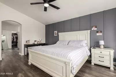 3206 S 81st Avenue, Phoenix, AZ 85043 - Photo 11