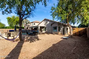 3206 S 81st Ave, Phoenix, AZ 85043 - Photo 21