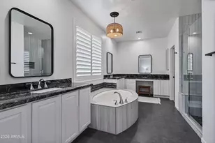 2222 W St Exupery Ct, Phoenix, AZ 85086 - Photo 35