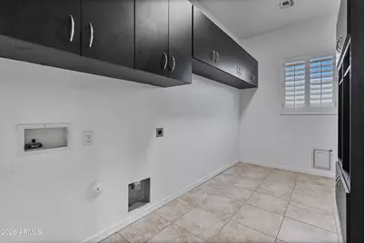 2222 W St Exupery Court, Phoenix, AZ 85086 - Photo 55