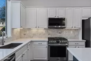 2222 W St Exupery Ct, Phoenix, AZ 85086 - Photo 19