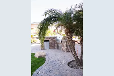 2222 W St Exupery Court, Phoenix, AZ 85086 - Photo 65