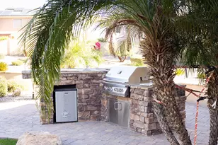 2222 W St Exupery Ct, Phoenix, AZ 85086 - Photo 65