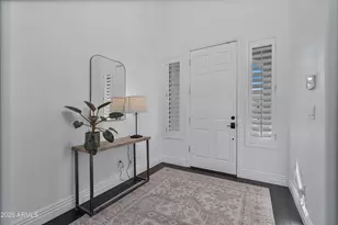 2222 W St Exupery Ct, Phoenix, AZ 85086 - Photo 11