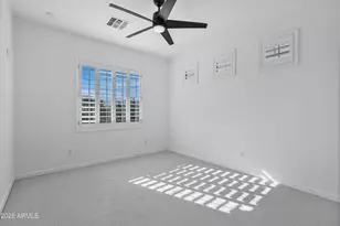 2222 W St Exupery Ct, Phoenix, AZ 85086 - Photo 45