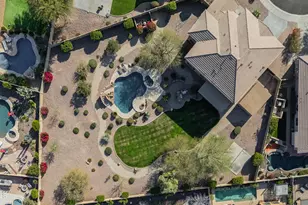 2222 W St Exupery Ct, Phoenix, AZ 85086 - Photo 3