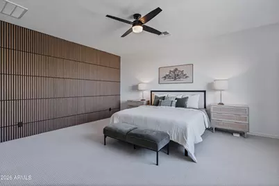 2222 W St Exupery Court, Phoenix, AZ 85086 - Photo 29